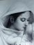Shantha...