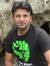 Malik H...