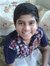 Rahul R...