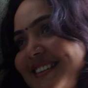 Seema Pandey