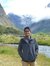 Ajay Ra...