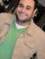 Abdalla...