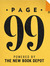 Page99