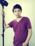 Ghali D...