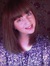 Amy Cushley