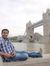 Rushi J...