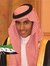 ياسر ال...