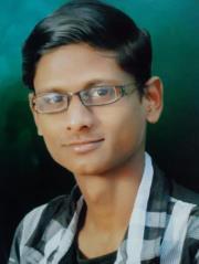 Abhijith Radhakrishnan