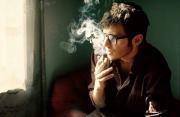 Shubham Tekam