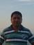 Balwant...