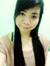 Carina ...