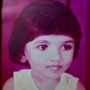 Hema Muniandy