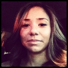 Kelly