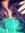 Keisha | 2 comments