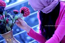 Shimaa