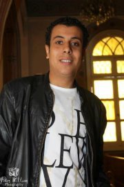 Peter Safwat