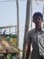 Sumeet ...