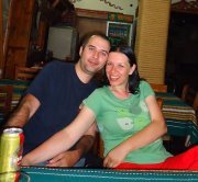 мира карчева