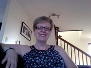 Jane Asplin