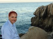 Surendra Kumar chauhan