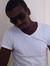 Getu Ze...