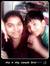 Parul Garg
