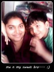 Parul Garg