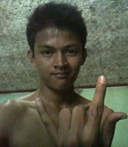 Geng Handi