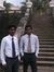 Tharu E...