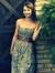 Justina Savko