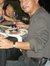 Manny Arnaldo