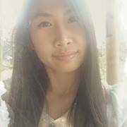 Kapooklook Warn-warn