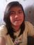 Edna Apostol