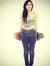 Sowmya ...