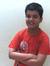 Lakshit...
