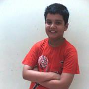 Lakshit Pandey