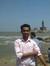 Anvar S...