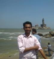 Anvar Sasthavattom