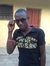 Mousa Sidi