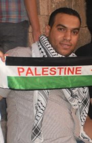 Abdullah Alkakah