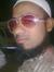 Irfan M...
