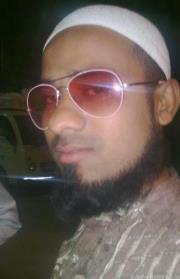 Irfan Mufakkir