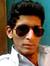 Asim Ahmed