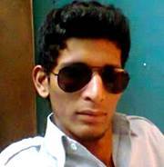 Asim Ahmed
