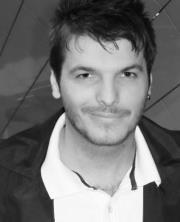 Serbay Sancak