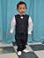 Hamza O...