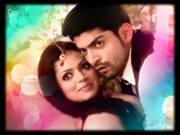 Sriranjini Maaneetian