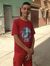 Tarek B...