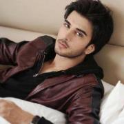 Waqas Butt