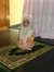 Rafeeq ...